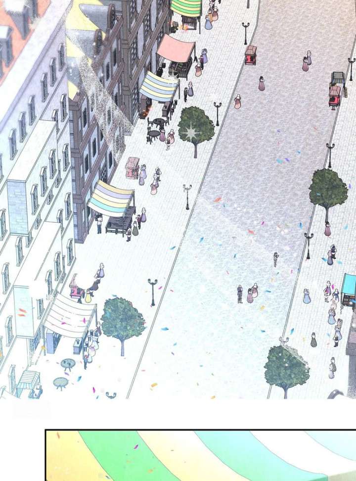 I Got A Job At A Haunted Mansion Chapter 42 567 116