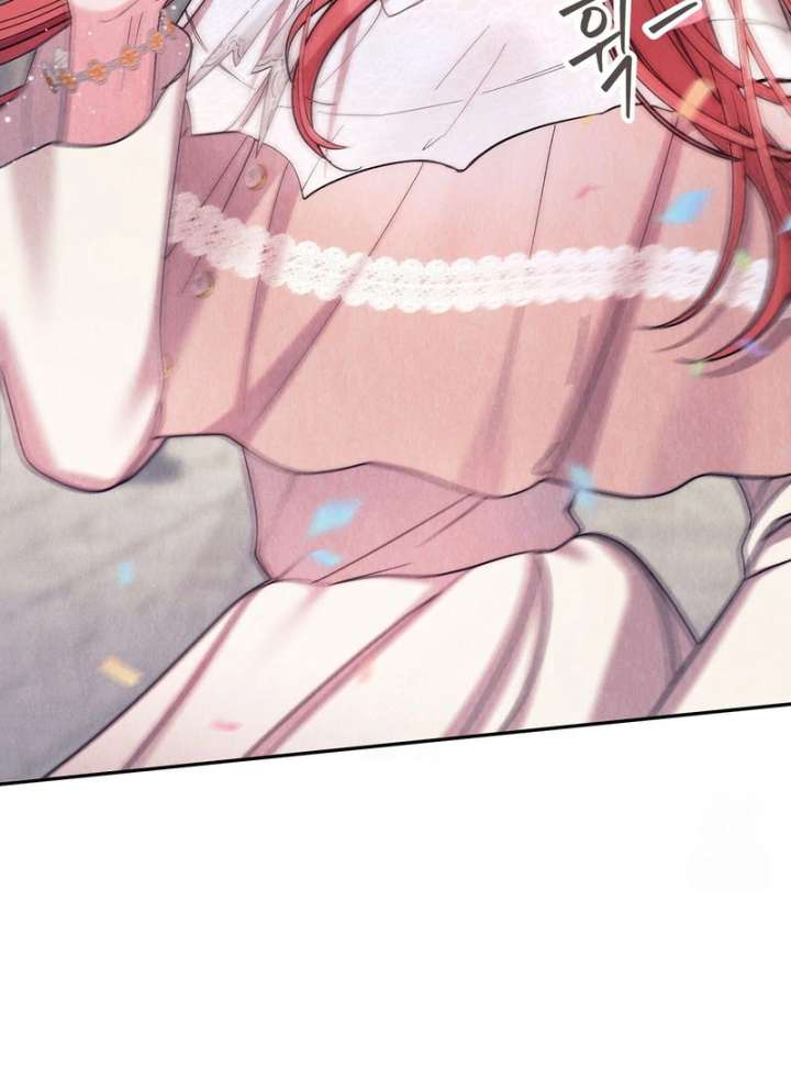 I Got A Job At A Haunted Mansion Chapter 42 576 125