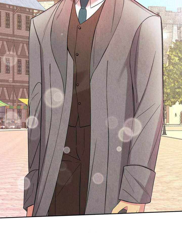 I Got A Job At A Haunted Mansion Chapter 42 578 127