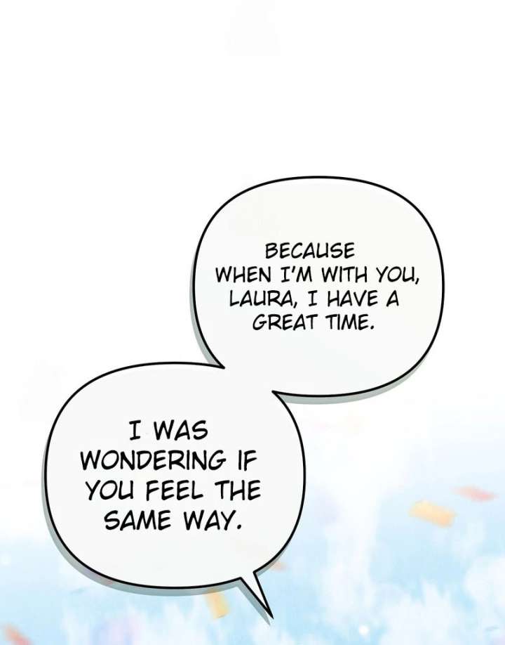 I Got A Job At A Haunted Mansion Chapter 42 579 128