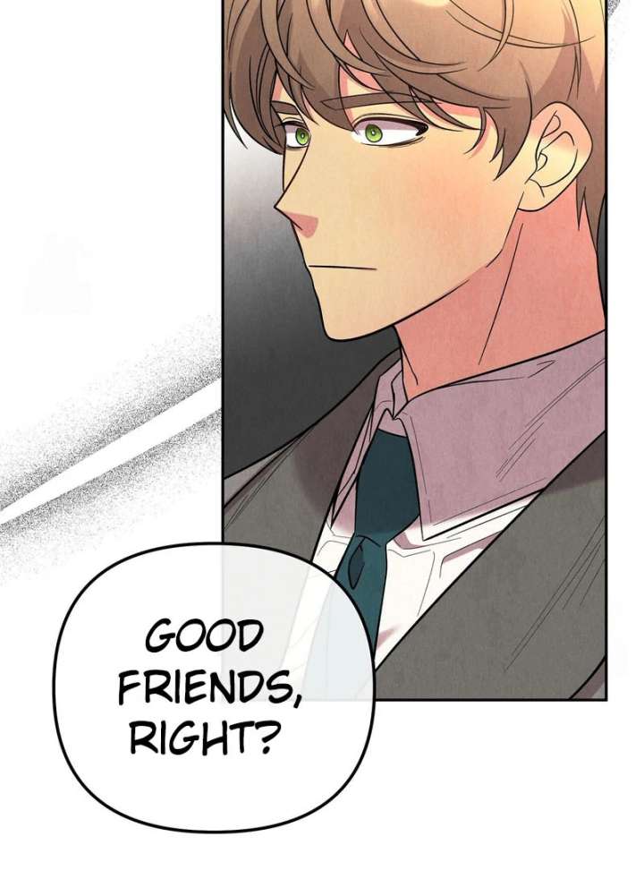 I Got A Job At A Haunted Mansion Chapter 42 587 136