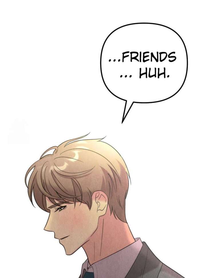 I Got A Job At A Haunted Mansion Chapter 42 588 137