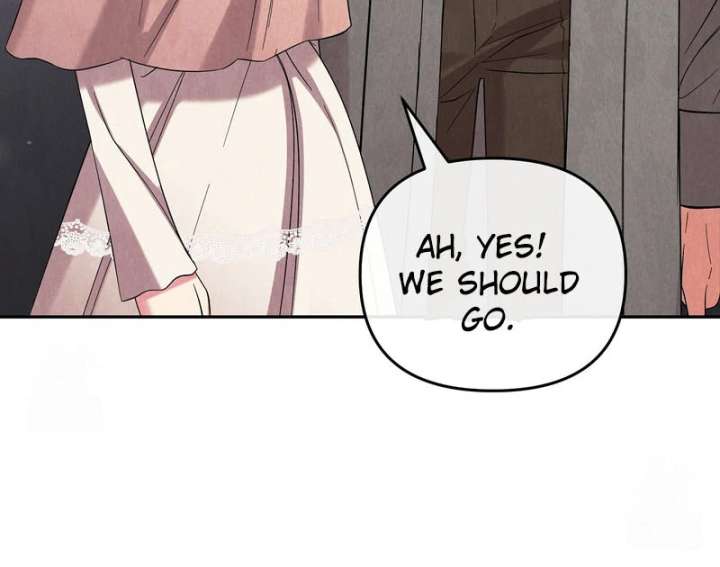 I Got A Job At A Haunted Mansion Chapter 42 593 142