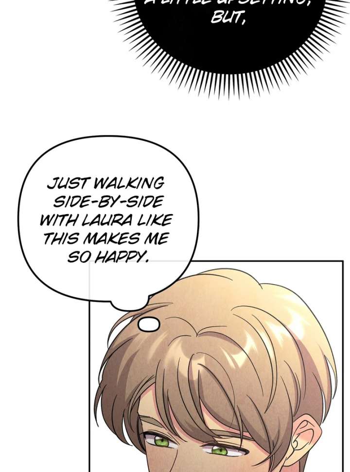 I Got A Job At A Haunted Mansion Chapter 42 595 144