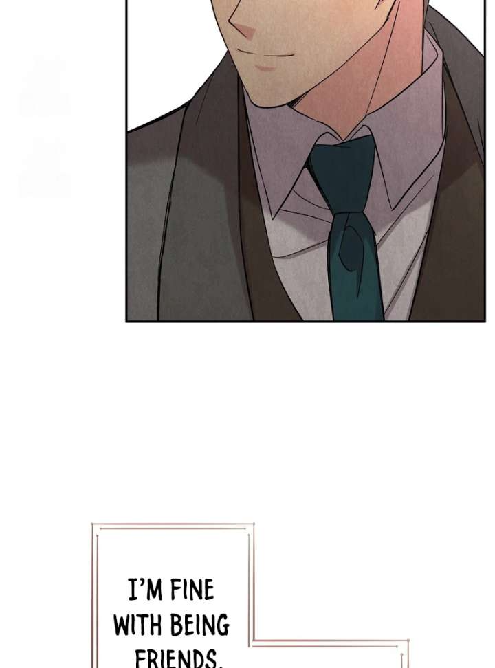 I Got A Job At A Haunted Mansion Chapter 42 596 145