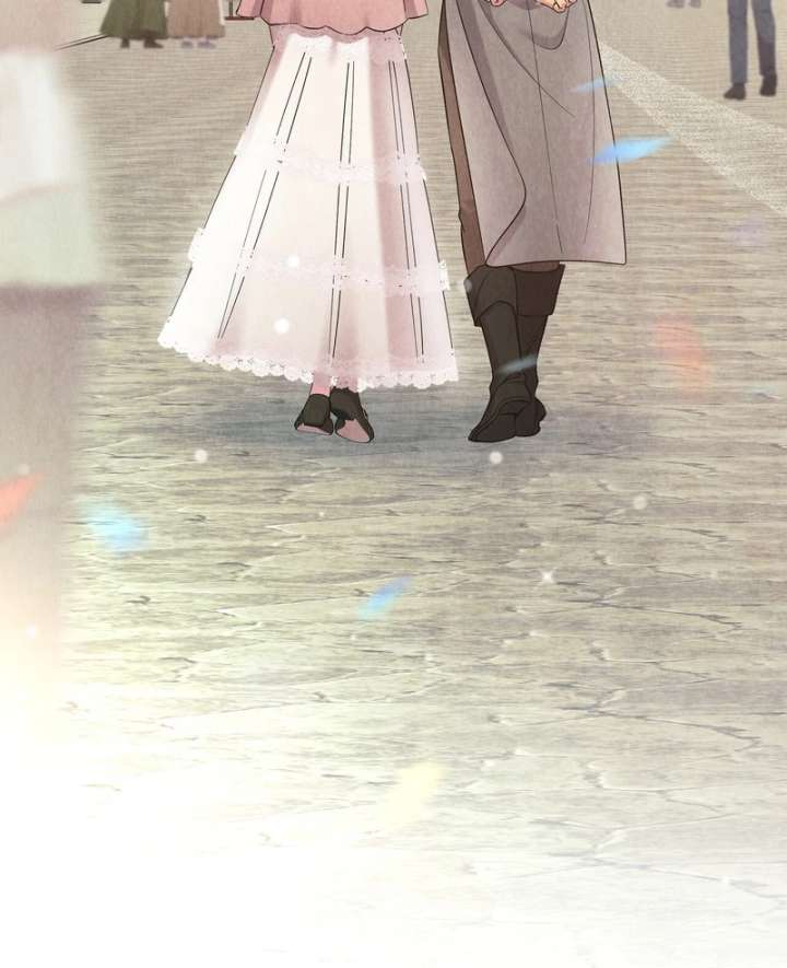 I Got A Job At A Haunted Mansion Chapter 42 598 147