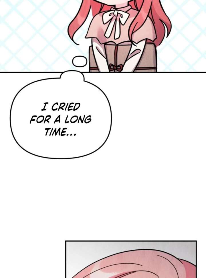 I Got A Job At A Haunted Mansion Chapter 44 557 004