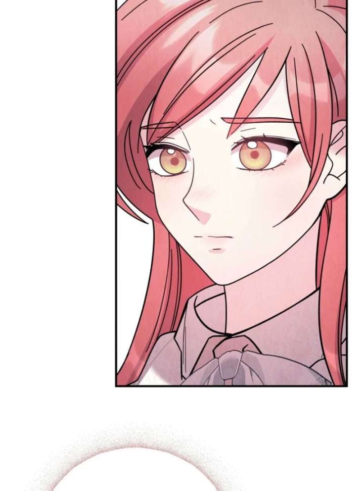 I Got A Job At A Haunted Mansion Chapter 44 558 005