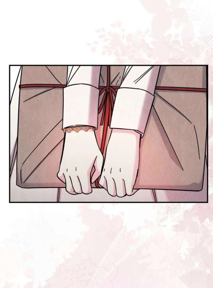 I Got A Job At A Haunted Mansion Chapter 44 560 007