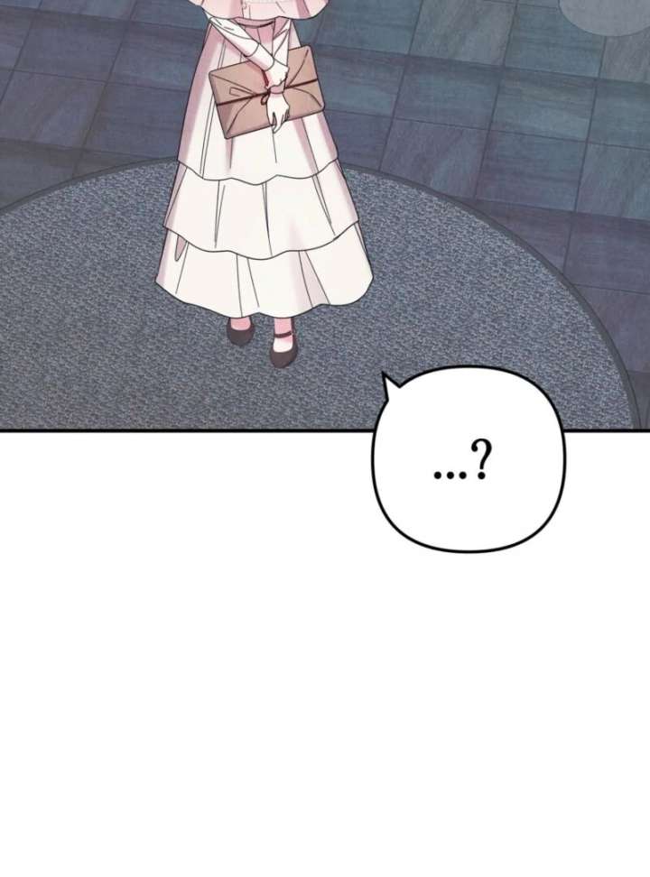 I Got A Job At A Haunted Mansion Chapter 44 563 010