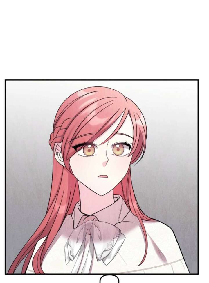 I Got A Job At A Haunted Mansion Chapter 44 564 011