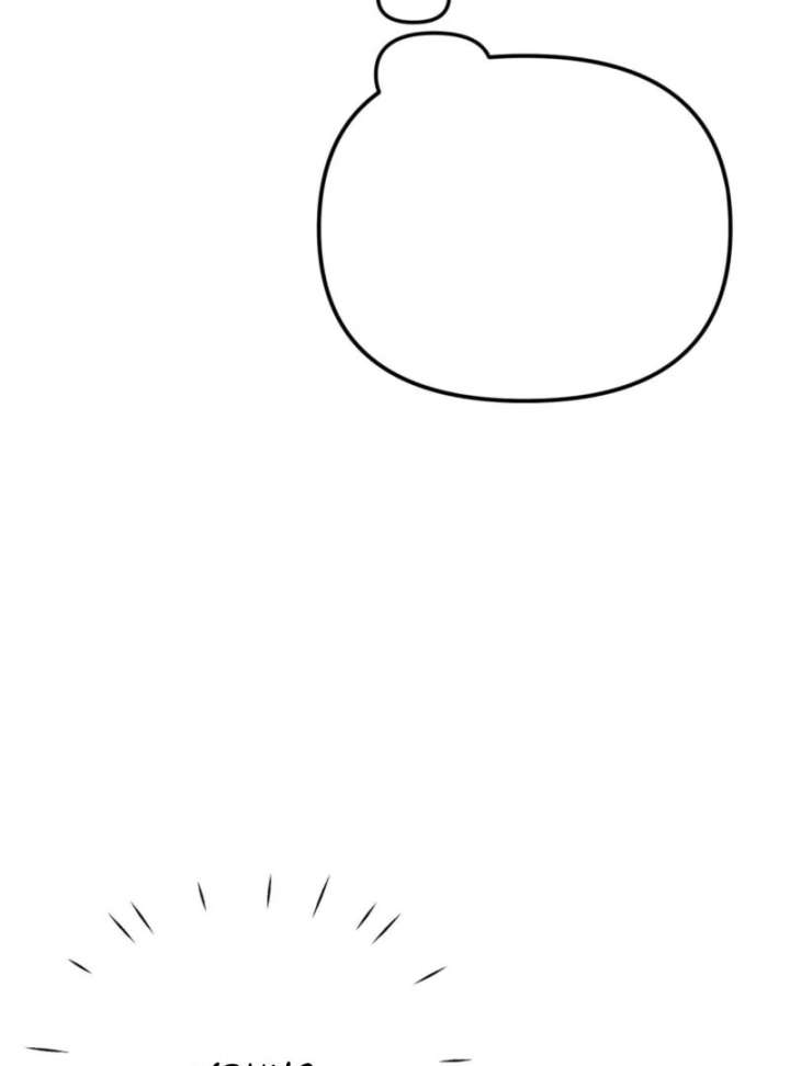 I Got A Job At A Haunted Mansion Chapter 44 565 012