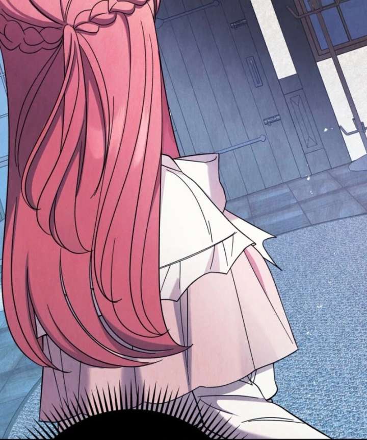 I Got A Job At A Haunted Mansion Chapter 44 567 014