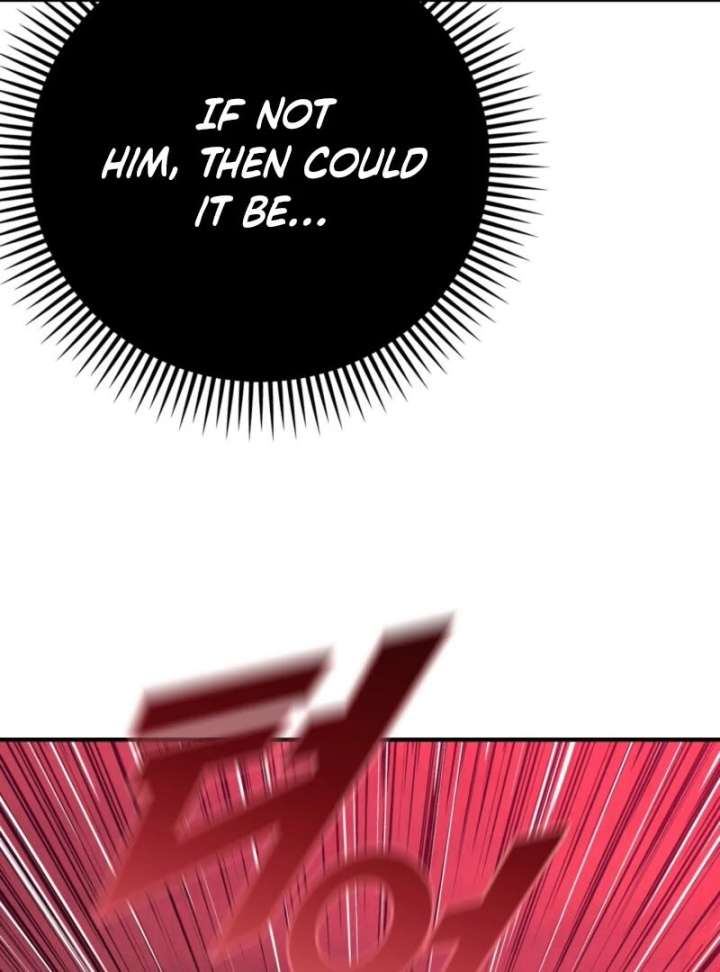 I Got A Job At A Haunted Mansion Chapter 44 568 015