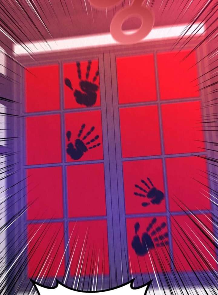 I Got A Job At A Haunted Mansion Chapter 44 569 016