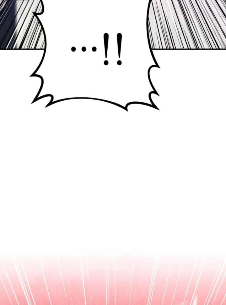 I Got A Job At A Haunted Mansion Chapter 44 570 017