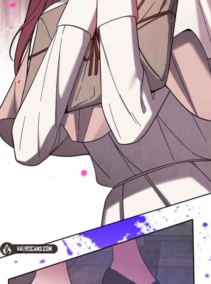 I Got A Job At A Haunted Mansion Chapter 44 574 021