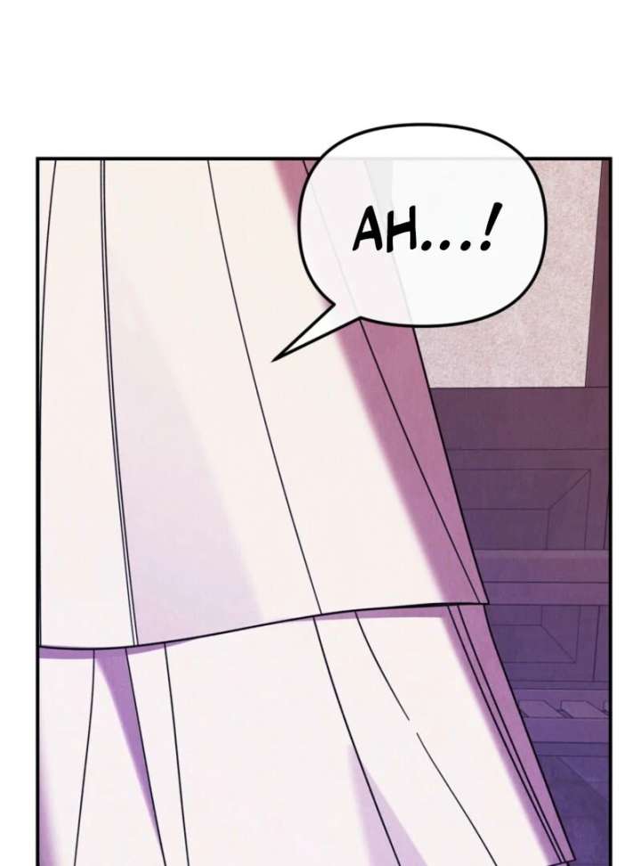 I Got A Job At A Haunted Mansion Chapter 44 577 024