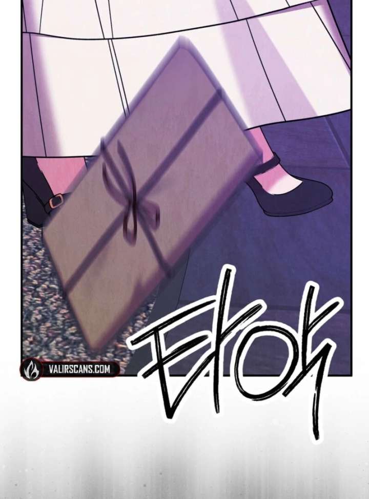 I Got A Job At A Haunted Mansion Chapter 44 578 025