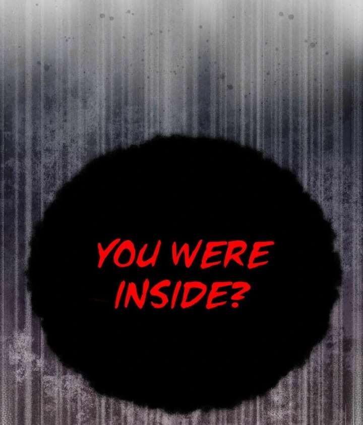 I Got A Job At A Haunted Mansion Chapter 44 579 026