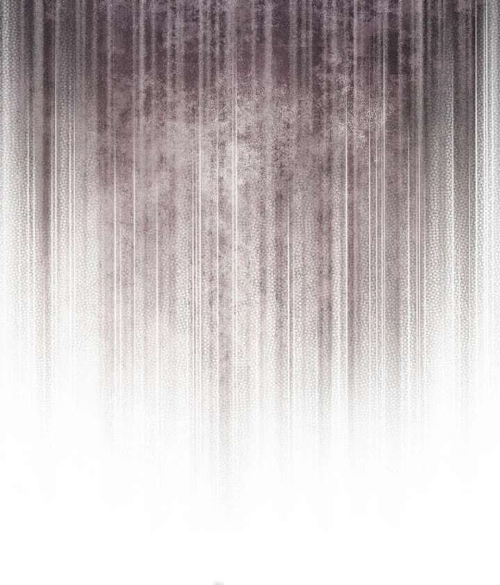 I Got A Job At A Haunted Mansion Chapter 44 580 027