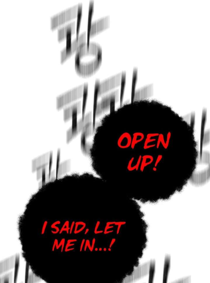 I Got A Job At A Haunted Mansion Chapter 44 581 028