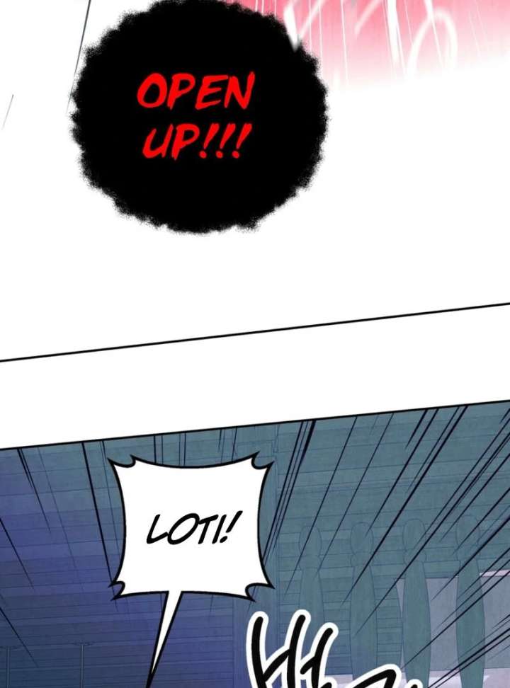 I Got A Job At A Haunted Mansion Chapter 44 584 031