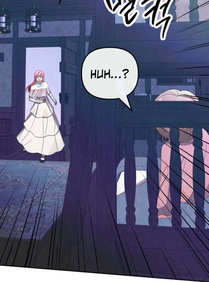 I Got A Job At A Haunted Mansion Chapter 44 585 032