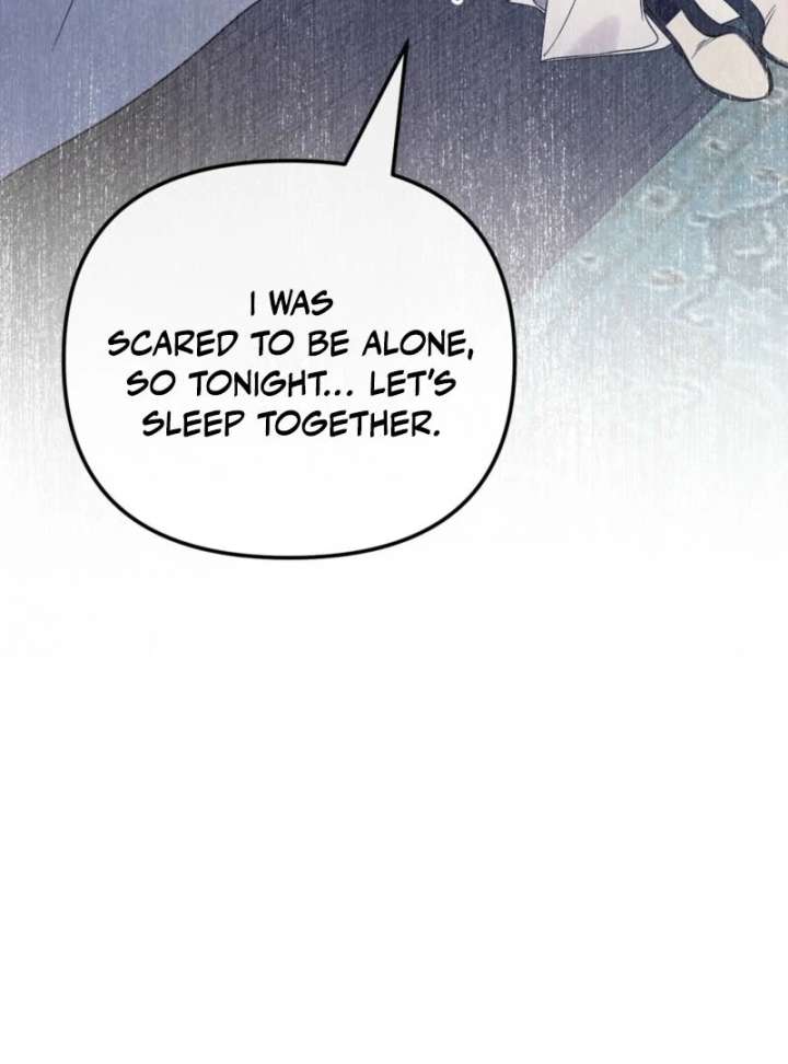 I Got A Job At A Haunted Mansion Chapter 44 590 037