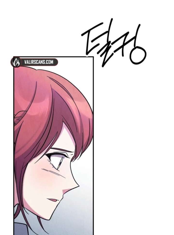 I Got A Job At A Haunted Mansion Chapter 44 591 038