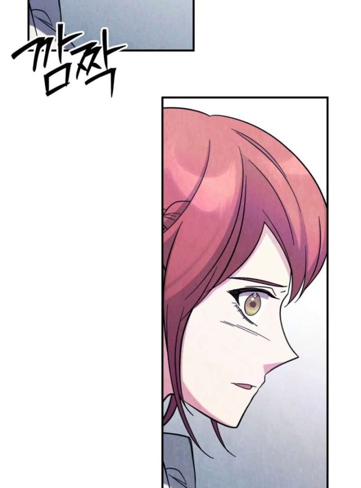 I Got A Job At A Haunted Mansion Chapter 44 592 039