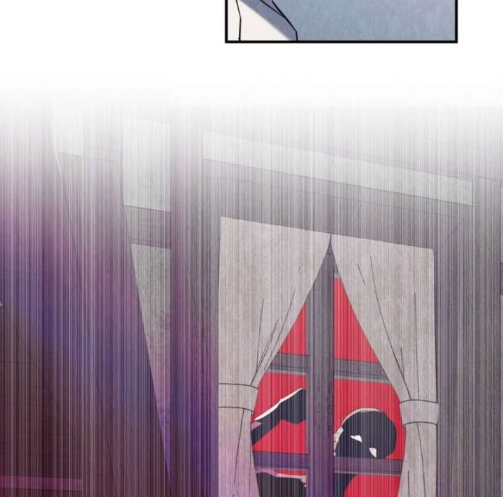 I Got A Job At A Haunted Mansion Chapter 44 593 040