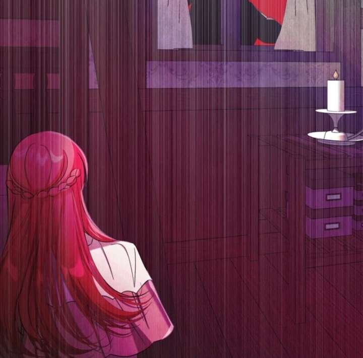 I Got A Job At A Haunted Mansion Chapter 44 594 041