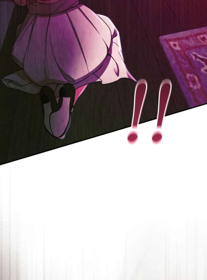 I Got A Job At A Haunted Mansion Chapter 44 595 042