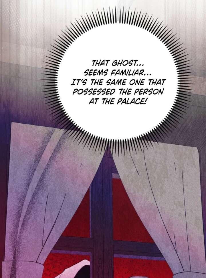 I Got A Job At A Haunted Mansion Chapter 44 596 043