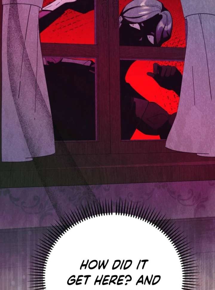 I Got A Job At A Haunted Mansion Chapter 44 597 044