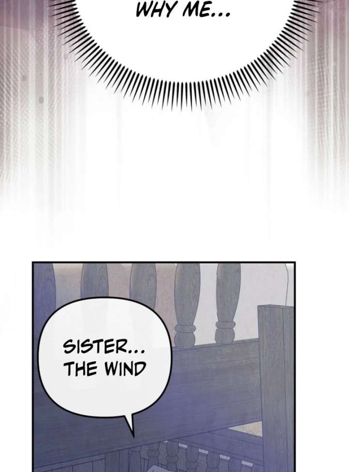 I Got A Job At A Haunted Mansion Chapter 44 598 045