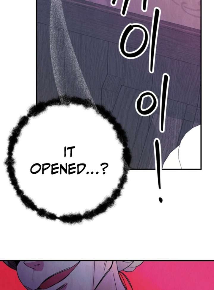 I Got A Job At A Haunted Mansion Chapter 44 605 052