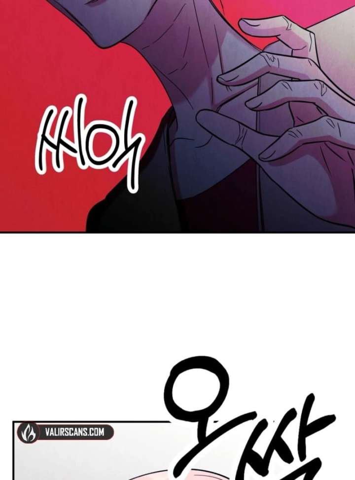 I Got A Job At A Haunted Mansion Chapter 44 606 053