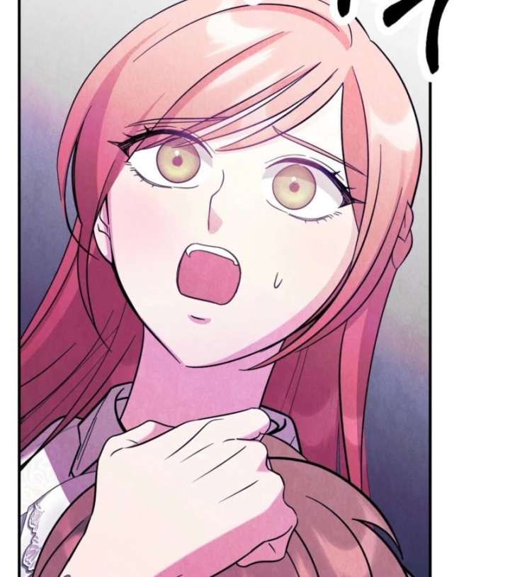 I Got A Job At A Haunted Mansion Chapter 44 607 054