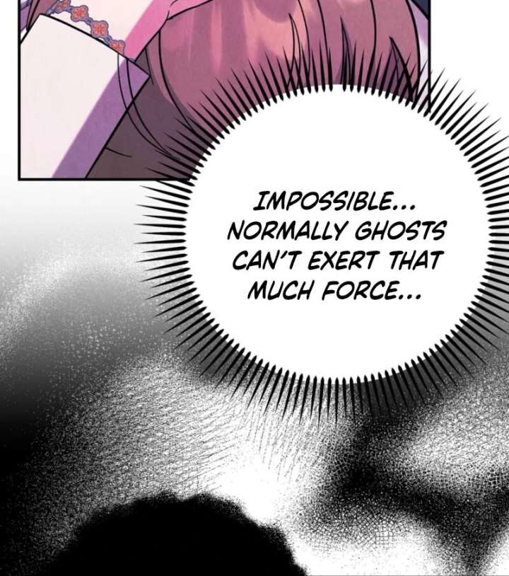 I Got A Job At A Haunted Mansion Chapter 44 608 055