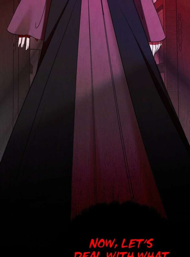 I Got A Job At A Haunted Mansion Chapter 44 610 057