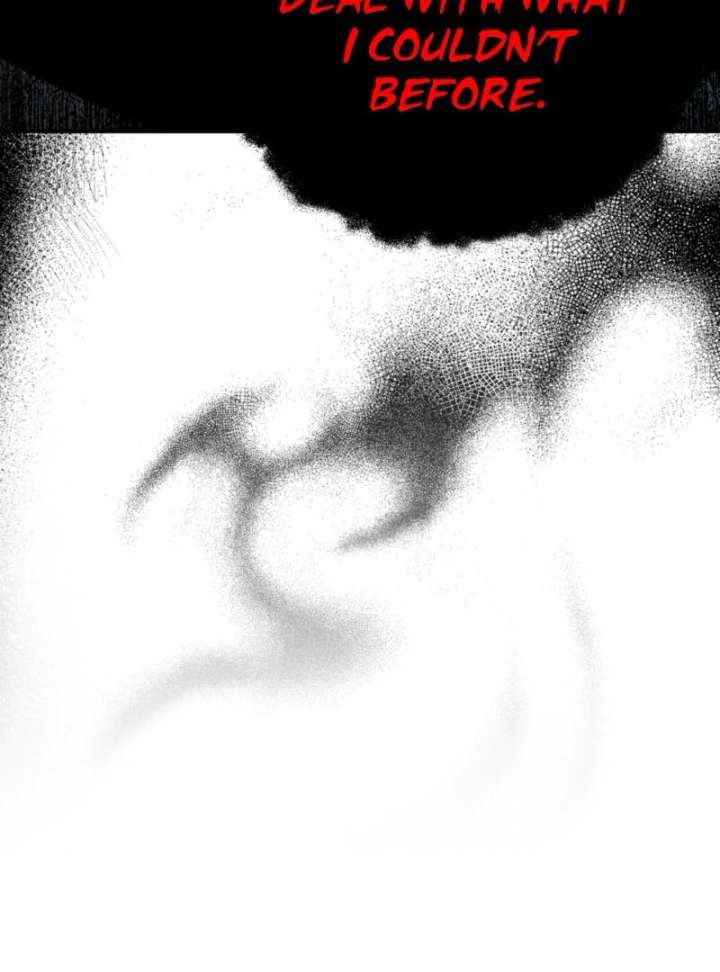 I Got A Job At A Haunted Mansion Chapter 44 611 058