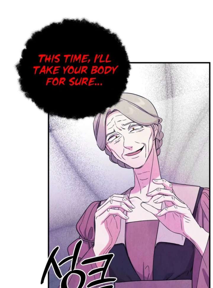 I Got A Job At A Haunted Mansion Chapter 44 612 059