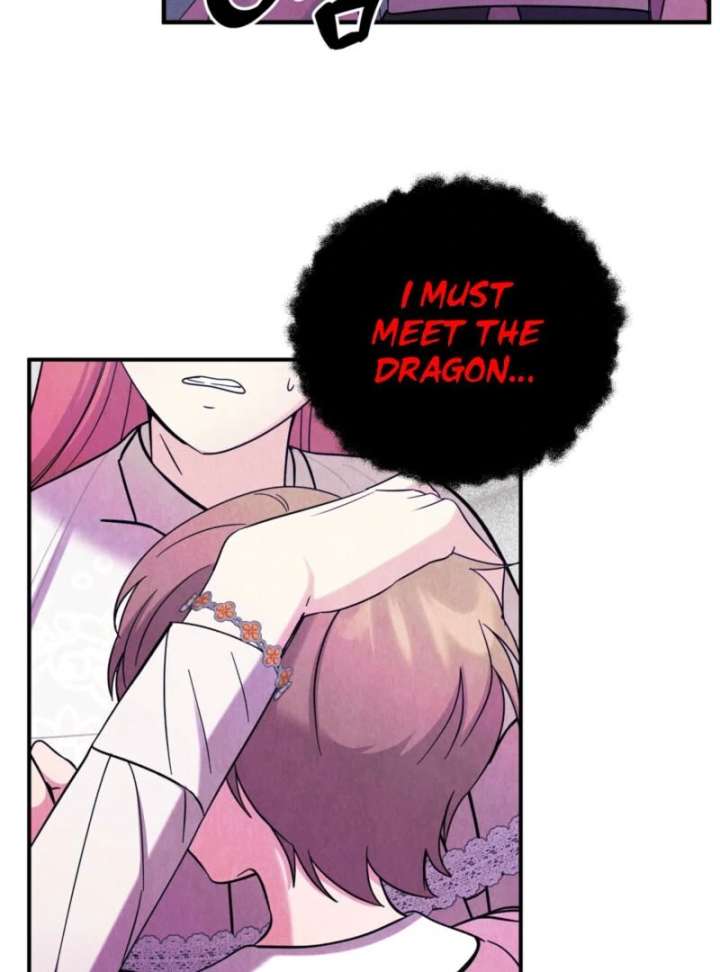 I Got A Job At A Haunted Mansion Chapter 44 613 060