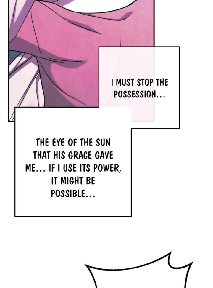 I Got A Job At A Haunted Mansion Chapter 44 614 061