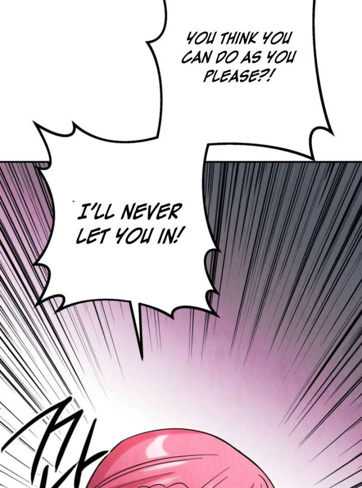 I Got A Job At A Haunted Mansion Chapter 44 615 062