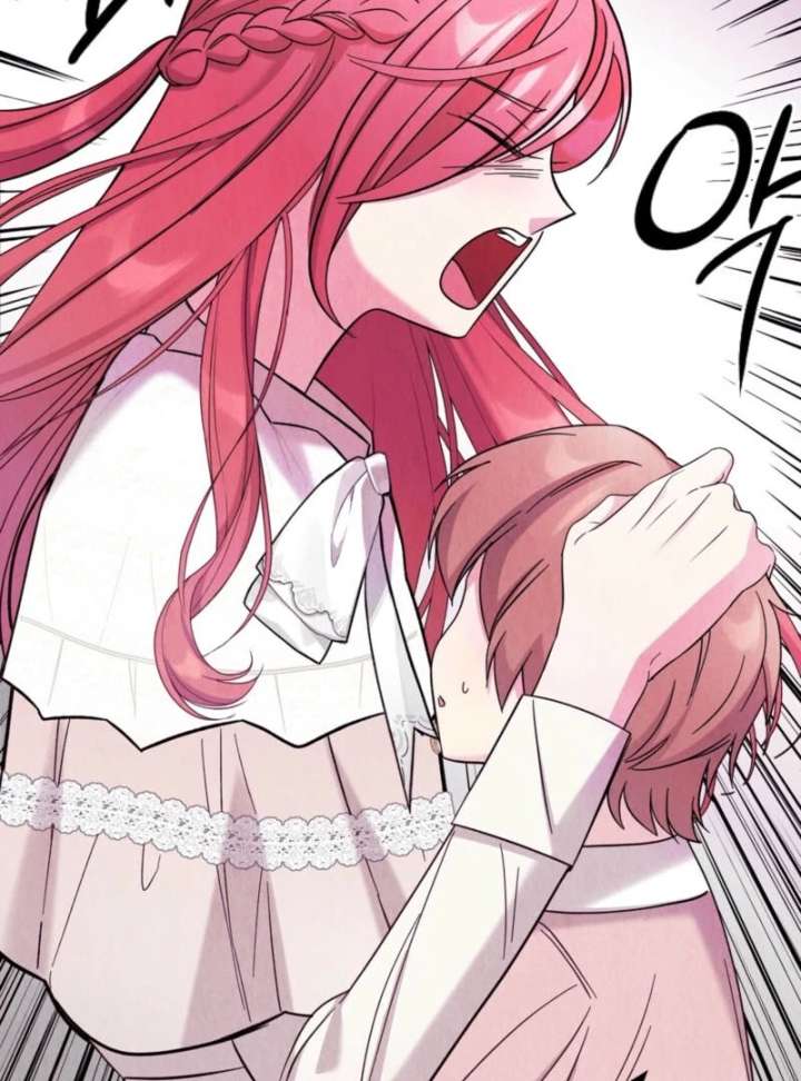 I Got A Job At A Haunted Mansion Chapter 44 616 063