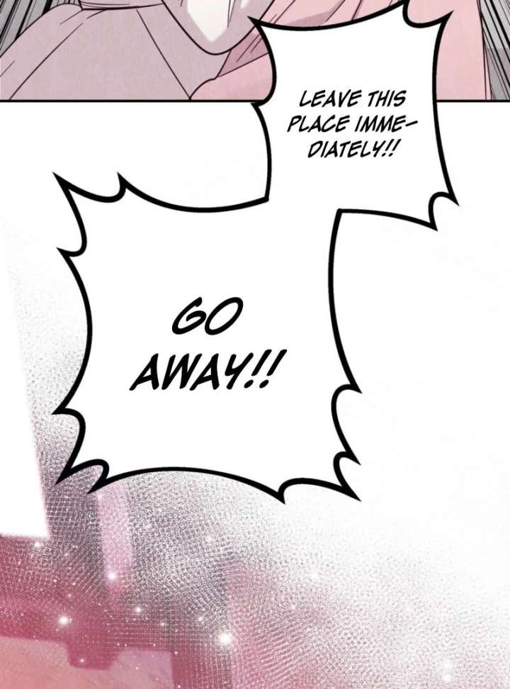 I Got A Job At A Haunted Mansion Chapter 44 617 064