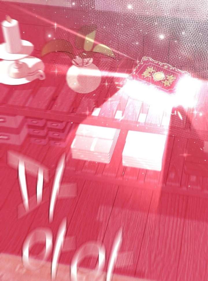 I Got A Job At A Haunted Mansion Chapter 44 618 065